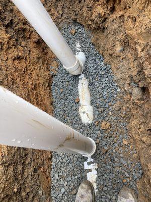 Shawn Dunleavy Plumbing