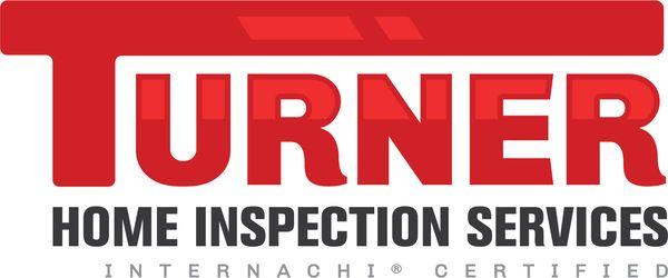 Turner Home Inspection Services