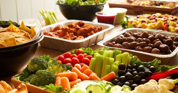 Apple Spice - Cleveland