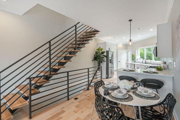 Design Pro Development