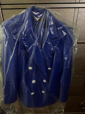 A Peachtree Hill Tailoring and Alterations