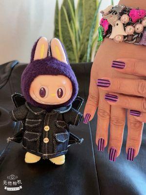 Getting ready for Halloween!