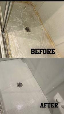 Avenue in Warminster