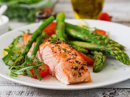 Country Meadows Village