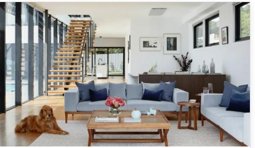 Hillary Hoffman- Keller Williams Realty Signature