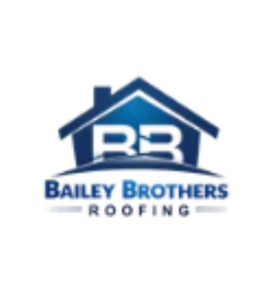 Bailey Brothers Roofs