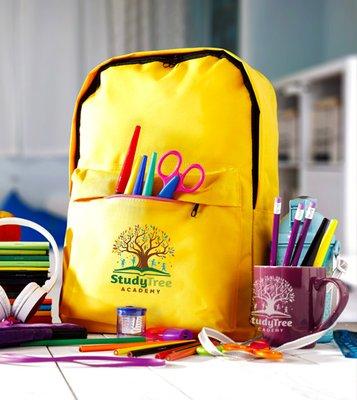 R&k Promo Products