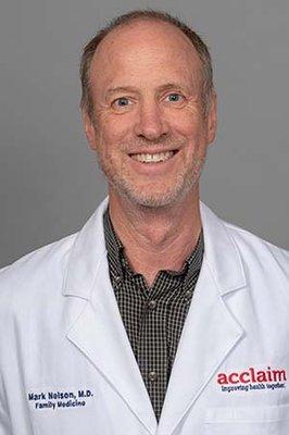 Harold H Fain , MD, MPH