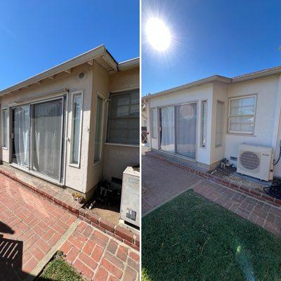 Prime Drywall & Painting Company