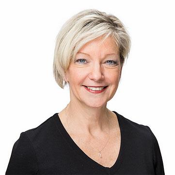 Hetal Shah, MD - WomanCare