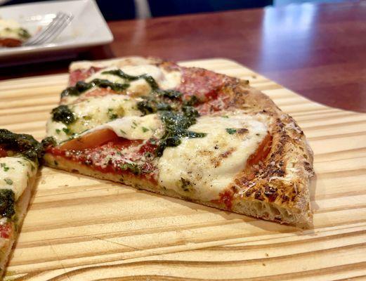 Gambino's Italian Cafe