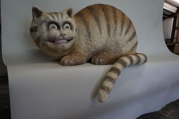 MCS Design & Production