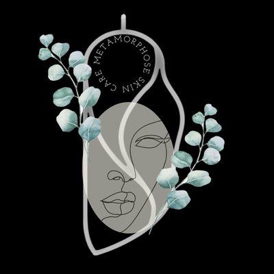 Metamorphose Skin Care