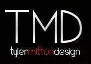 Tyler Mitton Design
