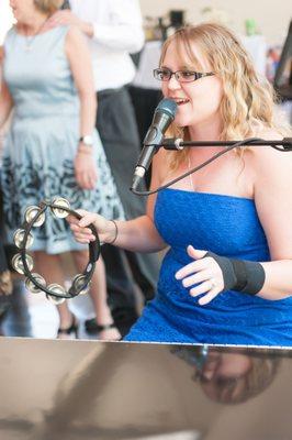 Melody of Life Music Lessons