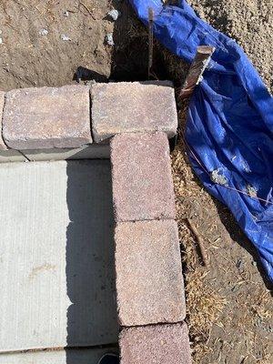 Daniel Leon Landscape