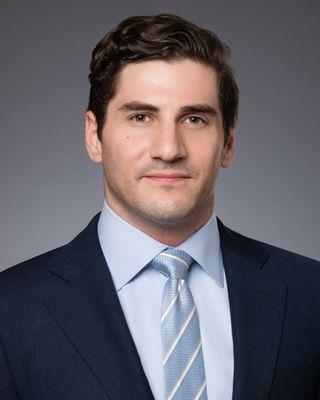 California United Law Group, P.C.