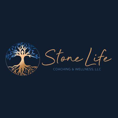 Stone Life Coaching & Wellness