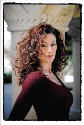 The power of nature for health and beauty!