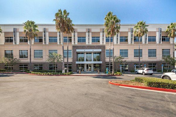 Stone Creek Tax Relief