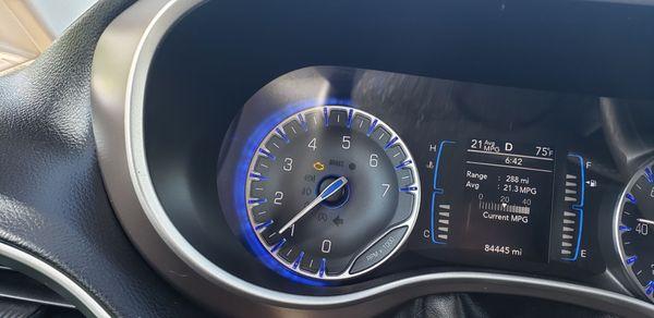 Derrow Shirkey Ford Lincoln