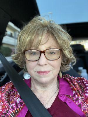 Shiva Salon and Hair Boutique