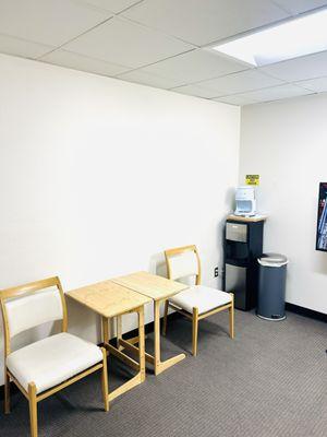 LA Agape Chiropractic & Healing Center