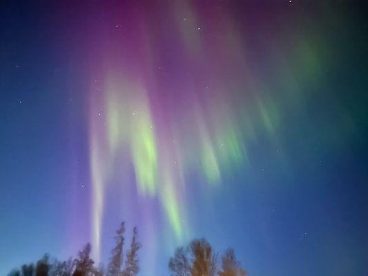 Abundant Life Coaching