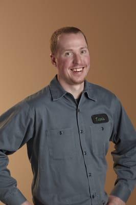 Euro-Asian Automotive