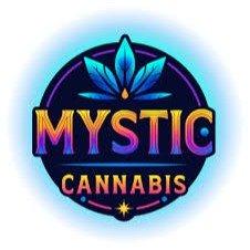 Mystic Cannabis Dispensary - Burr Oak/Sturgis (Formerly The Green Door)