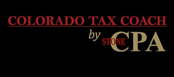 Colorado Tax Coach