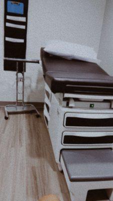 Emergency Dept, The Woman's Hospital of Texas