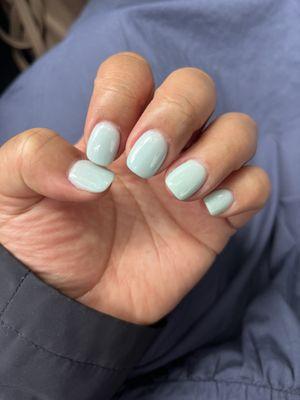 Chloe's Nail & Spa