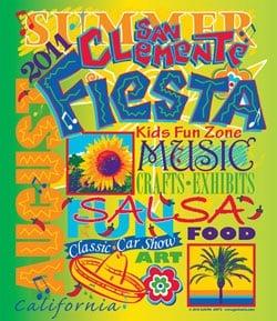 San Clemente Chamber of Commerce