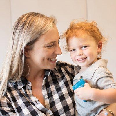 We treat patients of all ages for food allergies in our 5 Bay Area locations, including San Francisco.