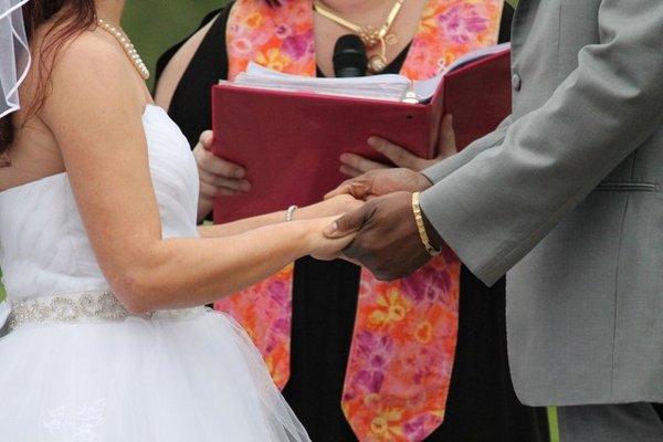 Scanes Family Entertainment