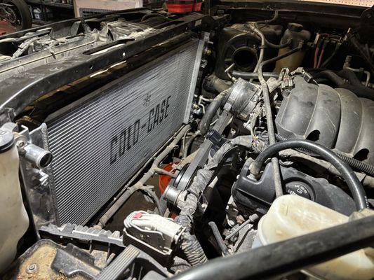 MPM Auto Repair & Services