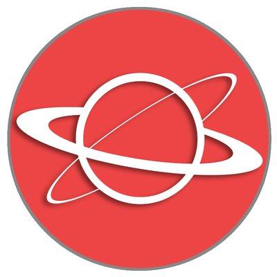 Digital Planet Creative