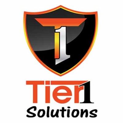 Tier 1 Solutions