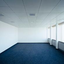 The Carpet House, Inc.