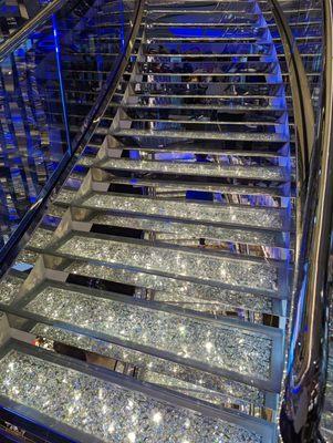 N Deering Destinations