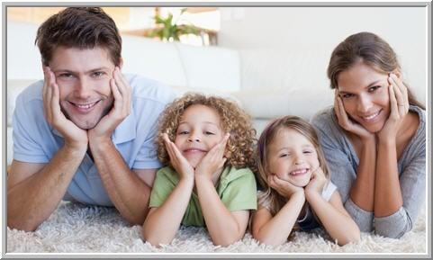 Mac's Heating & Cooling