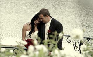 Revelation Counseling