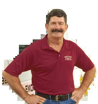 Emory Garland Plumbing