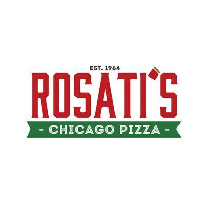 Rosati's