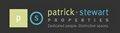 Patrick Stewart Properties - Palm Springs Realtors
