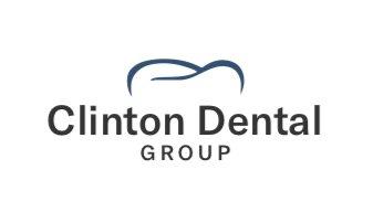 Dadouris James N DDS