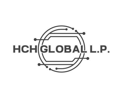 HCH Global L.P.