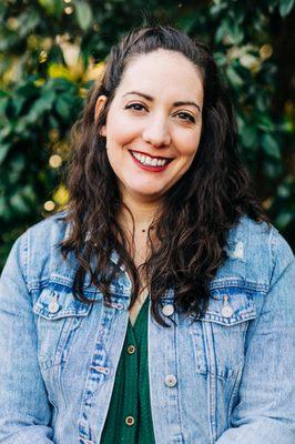 Adgate Counseling Services