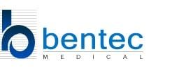 Bentec Medical